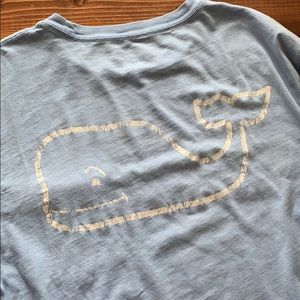 Vineyard Vines T-Shirt